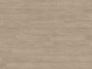 Nature Pine 8×40 Field Tile Rectified