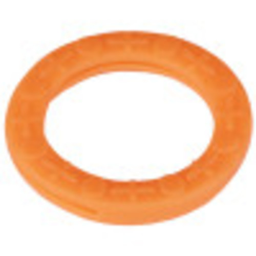 Neon Key ID Bands