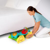 Bounce-O-Bunch Activity Center™