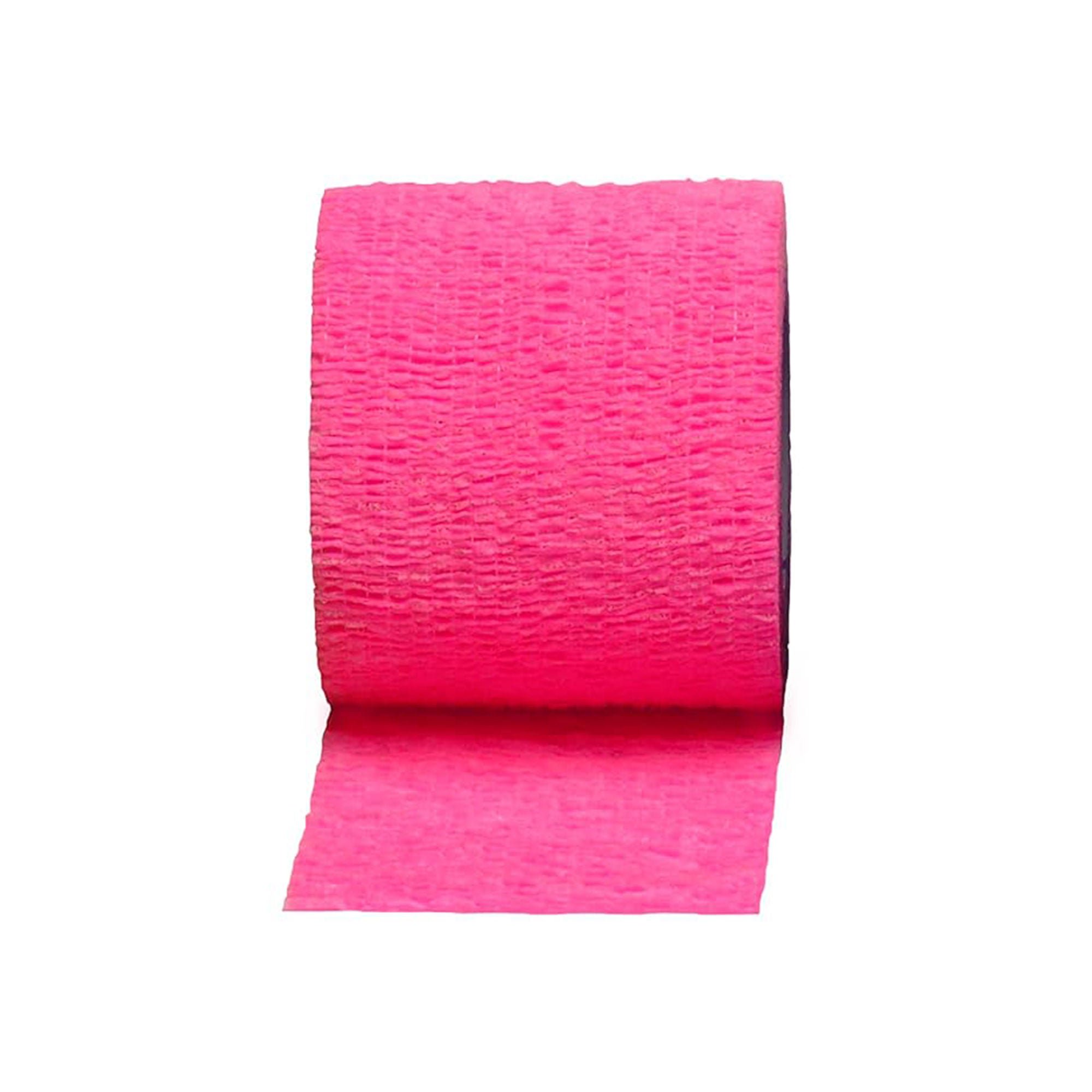 Solventum Corporation BANDAGE, COBAN L/F PNK 2" (36/CS)