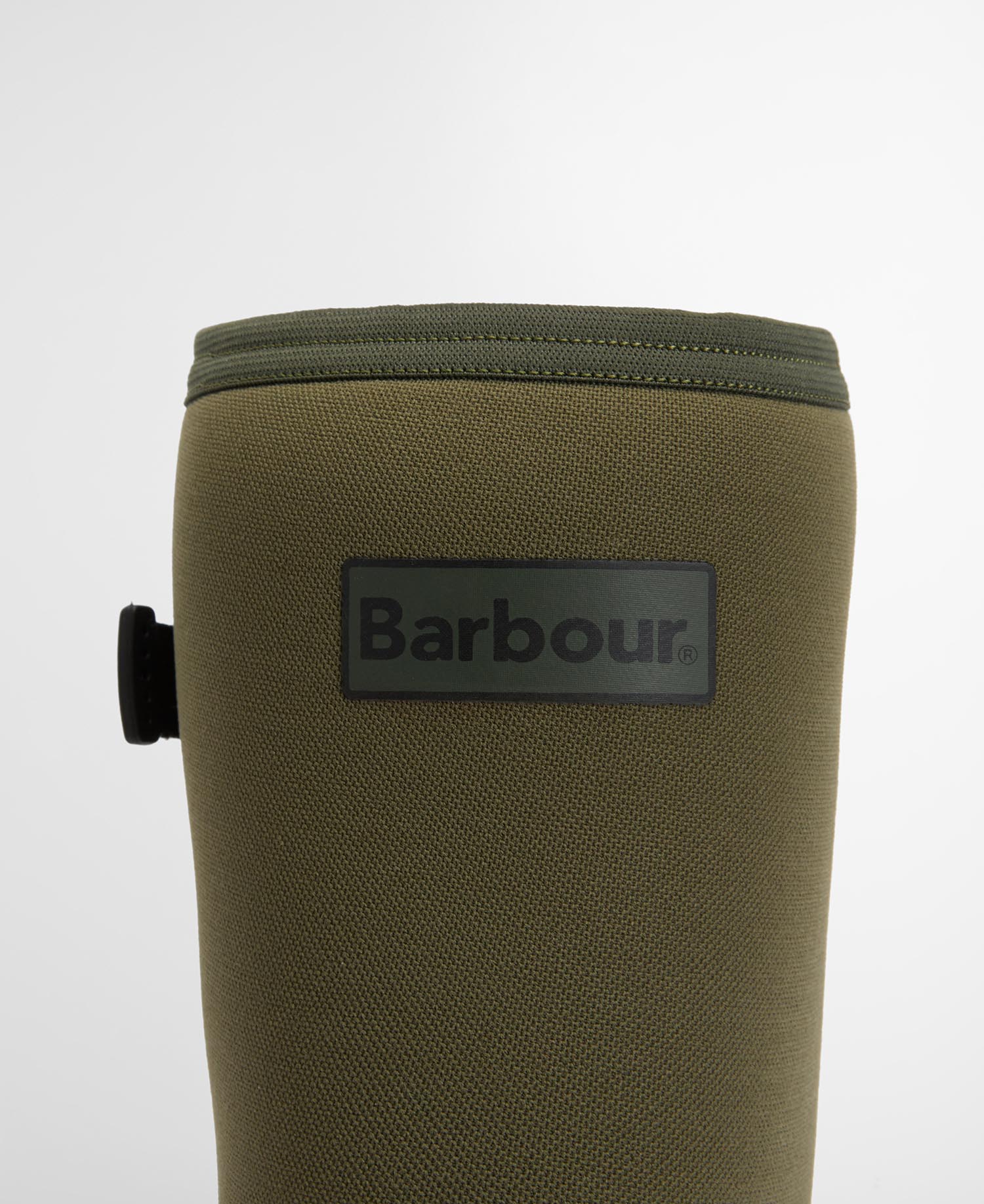 Women's Tynedale Wellingtons image number 5