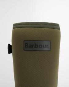 Women's Tynedale Wellingtons 