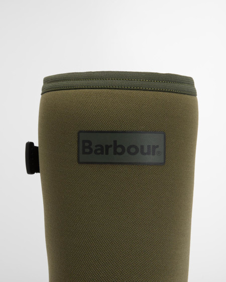 Women's Tynedale Wellingtons