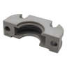Inf. Bearing Cap Hs50