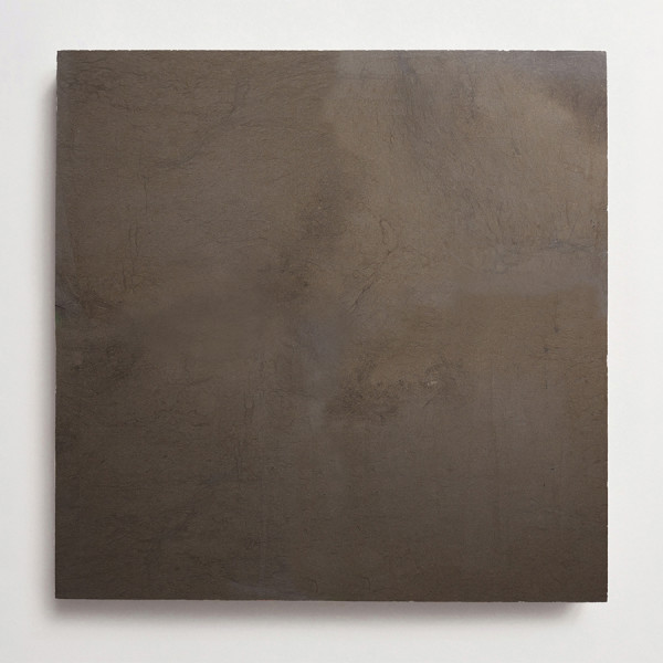 lapidary: grandioso | classique petit slab | cashmere grey | honed 