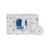 Tork, T7 Premium Coreless High-Capacity, 2 ply, 3.66in Bath Tissue