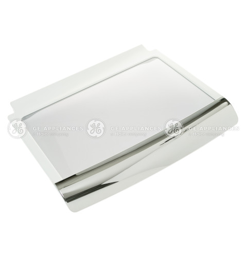 LID ASSEMBLY