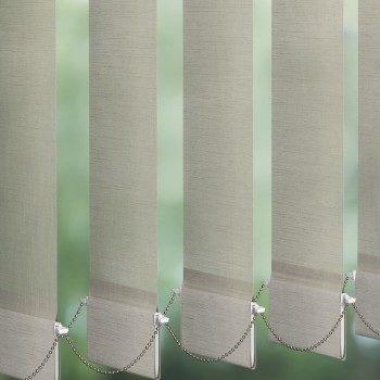 Furore 6633 Vertical Blind