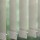 Furore 6633 Vertical Blind