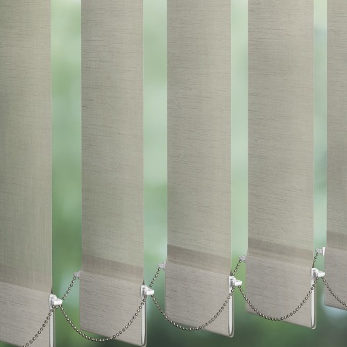 Furore 6633 Vertical Blind
