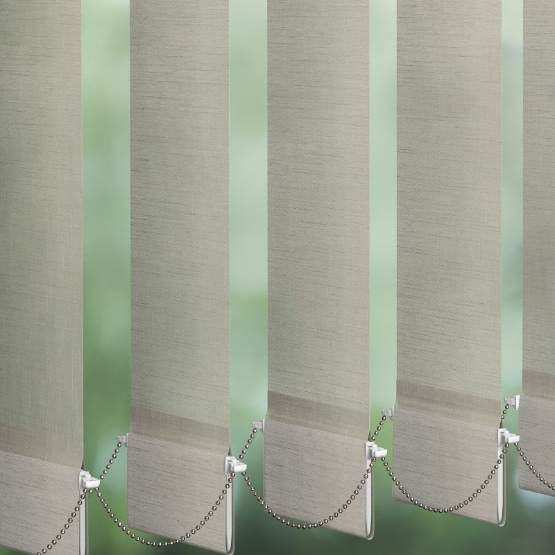 Furore 6633 Vertical Blind