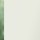 Unico RD 4580 Roller Blind