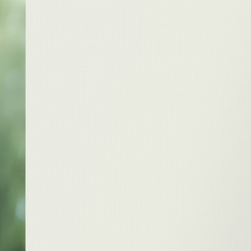 Unico RD 4580 Roller Blind