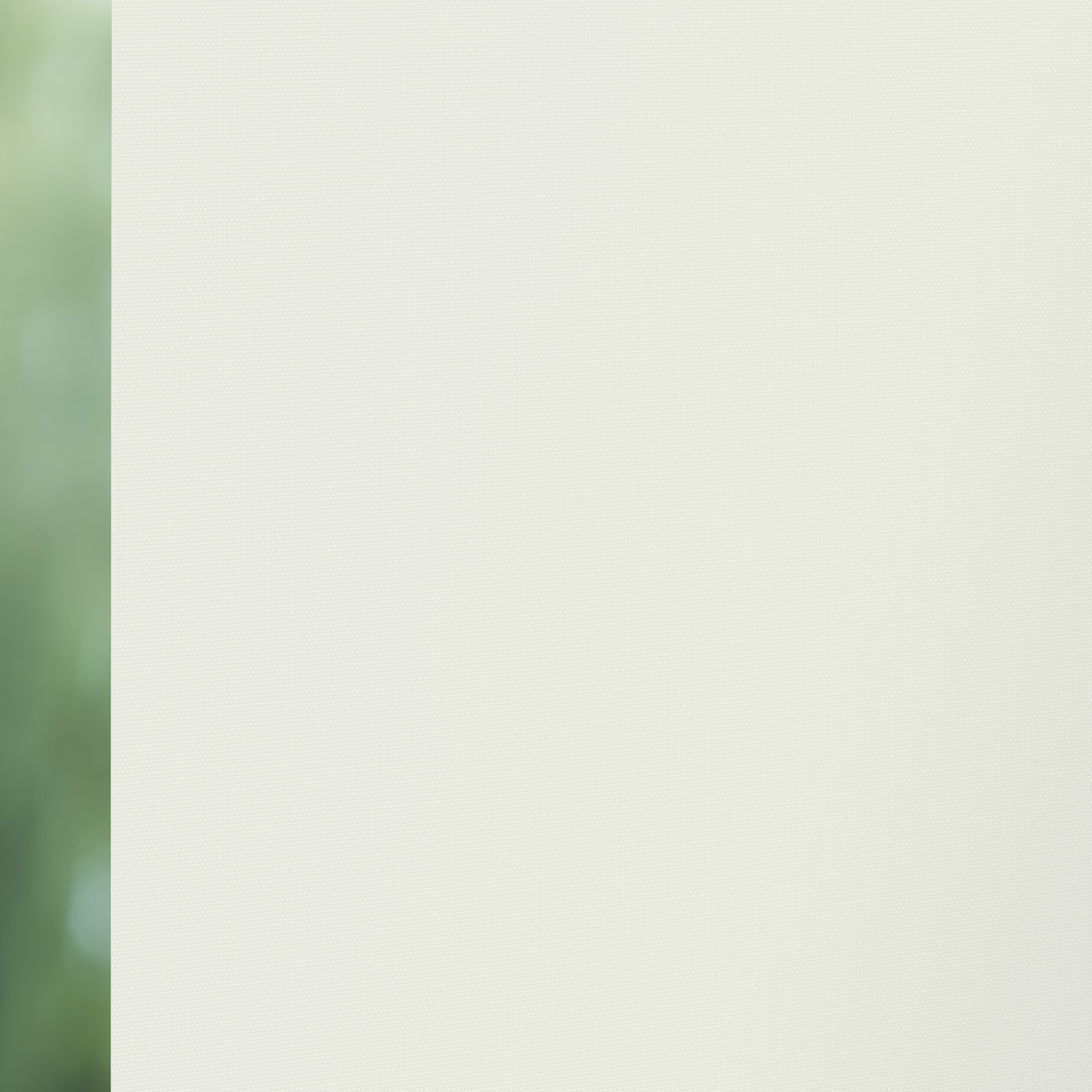 Unico RD 4580 Roller Blind