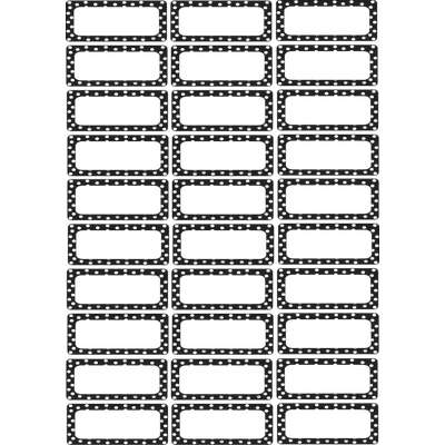 s--uL5VF1q---/ogai5beympx9q59mfoxe.jpg