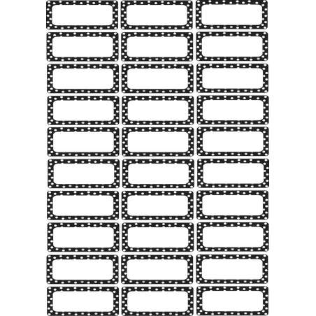 s--uL5VF1q---/ogai5beympx9q59mfoxe.jpg