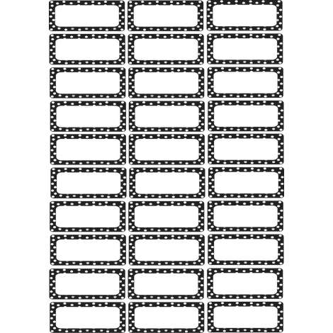 s--uL5VF1q---/ogai5beympx9q59mfoxe.jpg