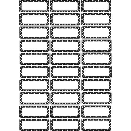 s--uL5VF1q---/ogai5beympx9q59mfoxe.jpg