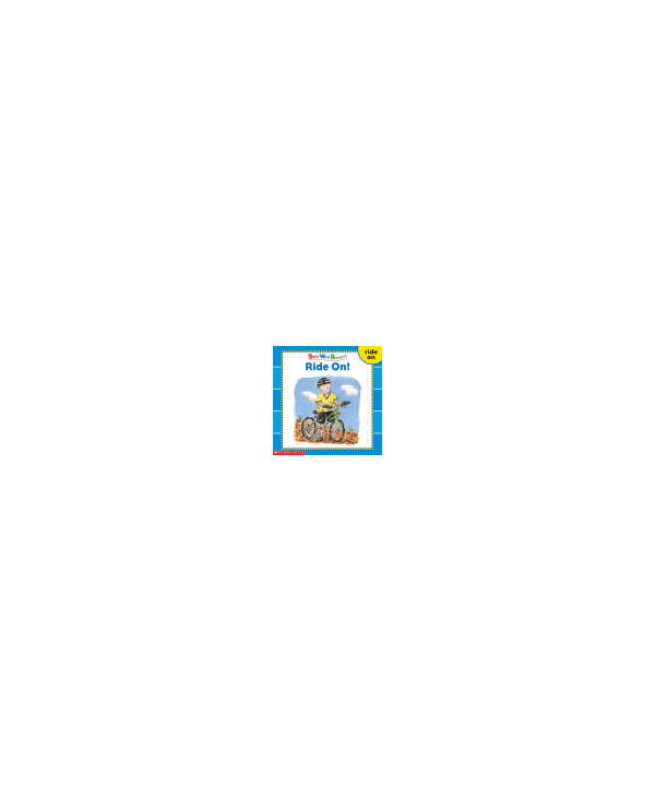 s--uL6vnpN9--/z3iti8k56lzw8gffdud6.jpg
