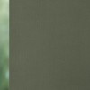 Esterno RD 7520 Roller Blind