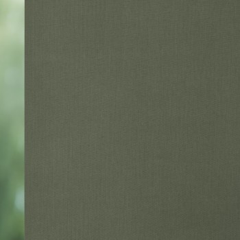 Esterno RD 7520 Roller Blind