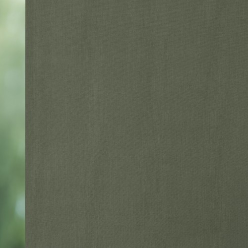 Esterno RD 7520 Roller Blind