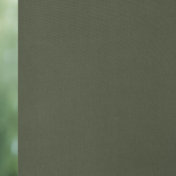 Esterno RD 7520 Roller Blind