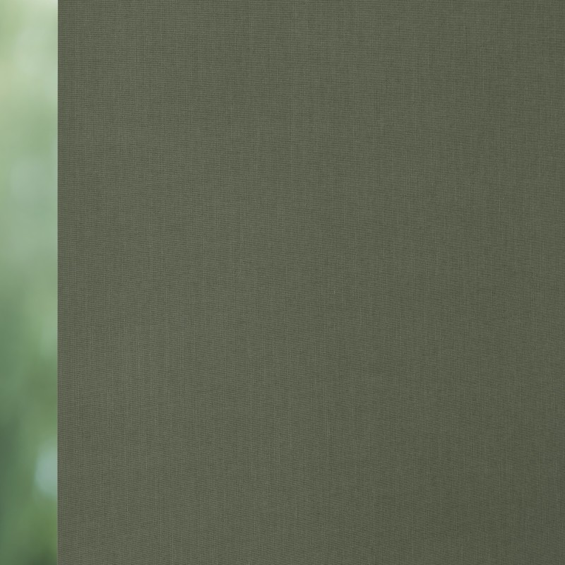 Esterno RD 7520 Roller Blind