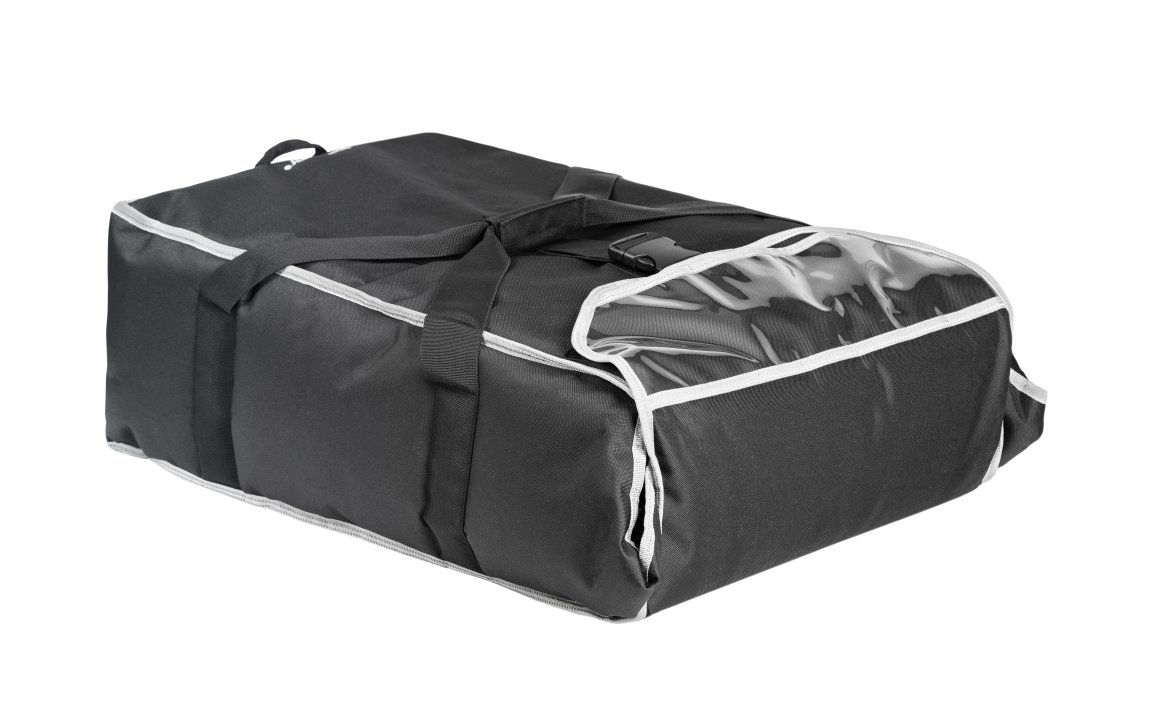 Full-size 1-Series sheet pan catering bag