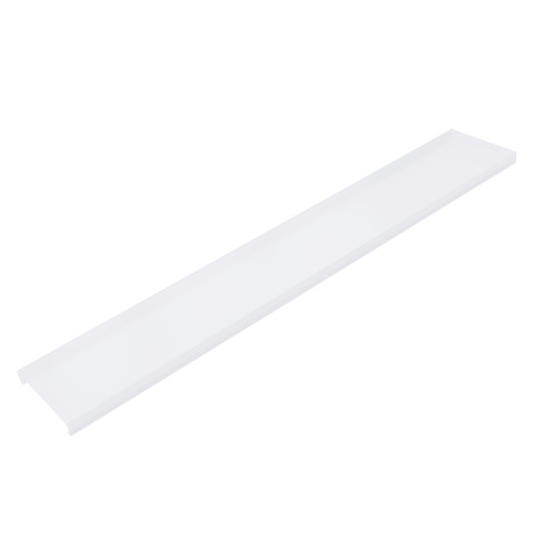 Shield Light Column