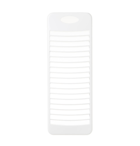 RANGE VENT/GRILLE - WHITE