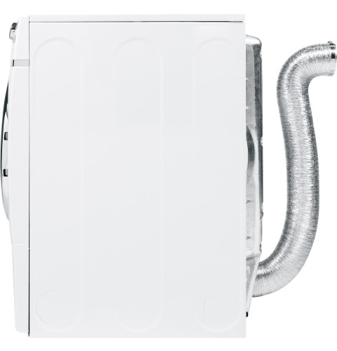 Dryer Duct