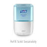 Gojo, PURELL, ES8, 1200ml, White, Automatic Dispenser