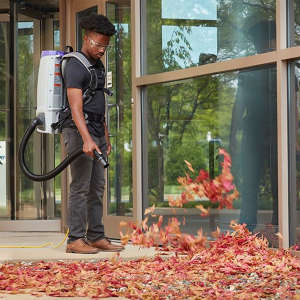 Gofit Blower Accessory Kit