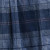 Blair Tailored Long-Sleeved Shirt swatch