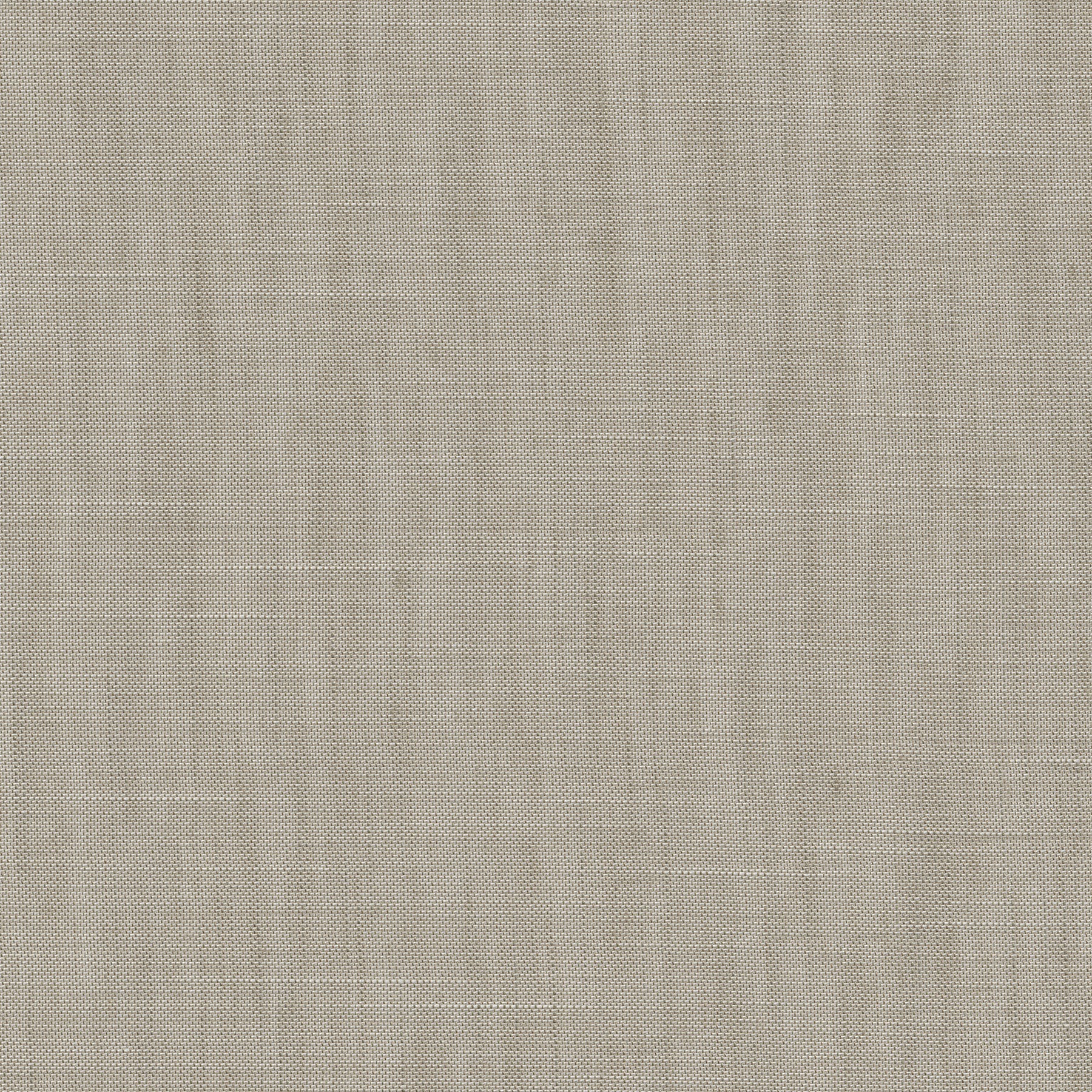 Forecast Forecast-07 Roman Blind