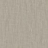 Forecast Forecast-07 Roman Blind