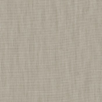 Forecast Forecast-07 Roman Blind