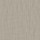 Forecast Forecast-07 Roman Blind