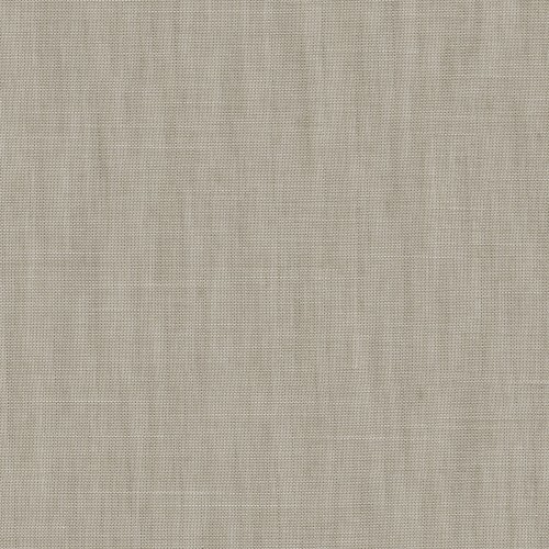 FORECAST-07 Curtains