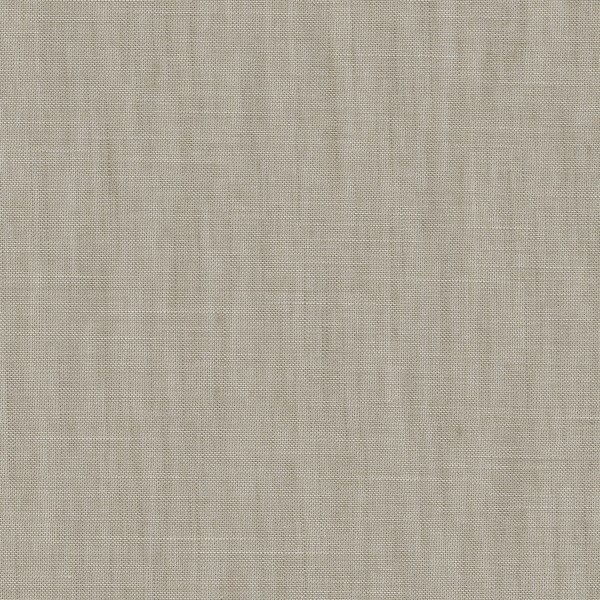 FORECAST-07 Curtains