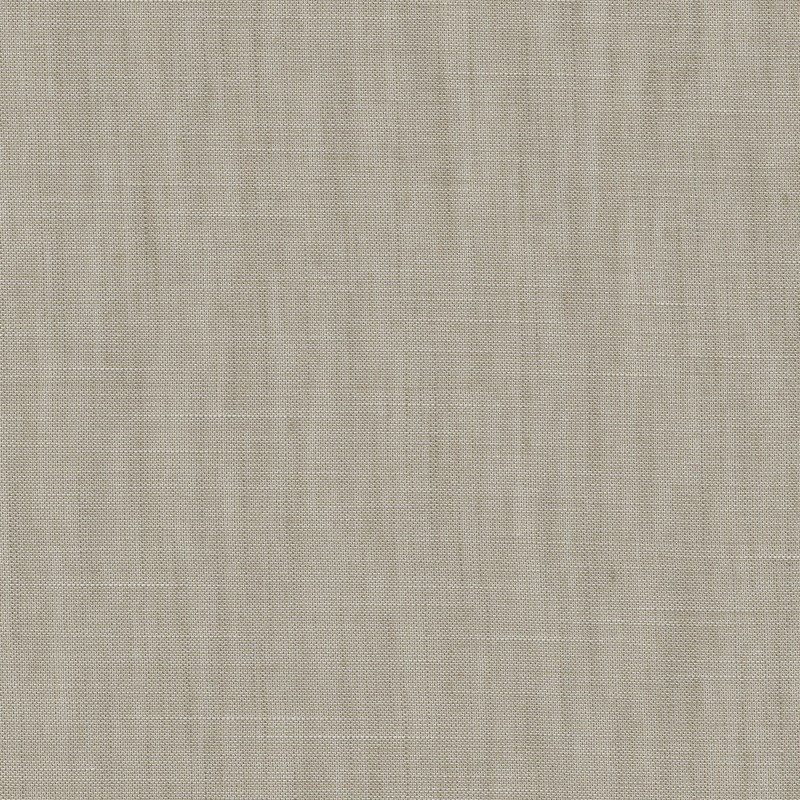 FORECAST-07 Curtains