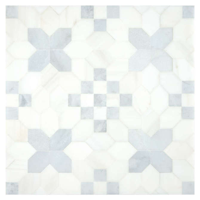 Tile Image