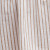 Ella Striped Mini Dress swatch