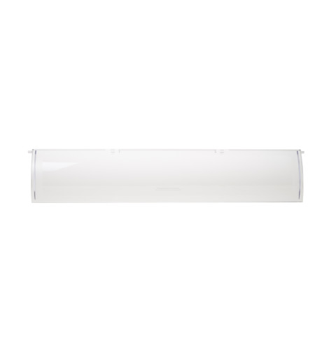 Refrigerator Shelf Cover