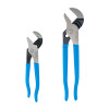 GS-1 2pc Tongue & Groove Pliers Set