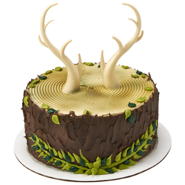 Antler Creations DecoSet®