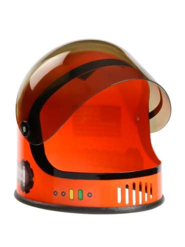 s--uLh56uOB--/yhhjsej46bxlj8mhcw2i.jpg