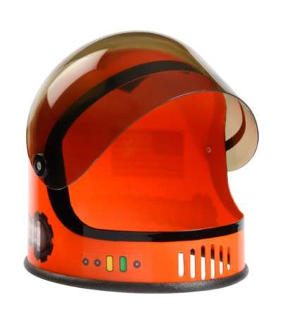s--uLh56uOB--/yhhjsej46bxlj8mhcw2i.jpg