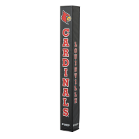 Louisville Cardinals thumbnail 3